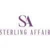 Sterling Affair