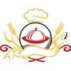 Chef David Catering