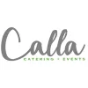Calla Catering & Events