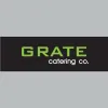 GRATE Catering