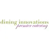 Dining Innovations
