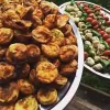 Whatever Works Catering