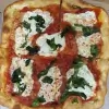 Our Place Pizza & Catering