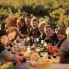 Linda Kirby Events