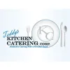 Teddy's Kitchen Catering