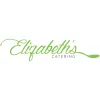 Elizabeth's Catering