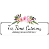 Tee Time Catering