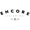 Encore Catering