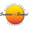 Sunrise To Sunset Quality Food Services