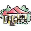 Cottage Catering