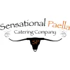 Sensational Paella
