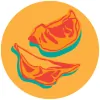 Cai's Dim Sum Catering