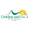 Creedon and Co.