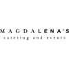 Magdalenas Catering & Events