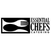Essential Chefs Catering