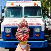 Mister Softee NorCal