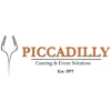 Piccadilly Catering