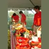Bill Smith's MV Clambake