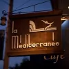 La Mediterranee Catering