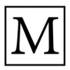 The Metropolitan