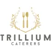 Trillium Caterers