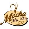 Mocha My Day