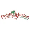 Public Market of Newington