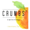 Crumbs Catering