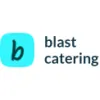 Blast Catering