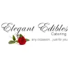 Elegant Edibles Catering