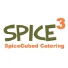 SpiceCubed Group