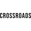 Crossroads Hospitality Group