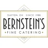 Bernsteins Catering