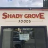 Shady Grove Foods