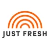 Just Fresh