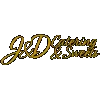 J & D Catering & Sweets