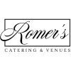 Romer's Catering