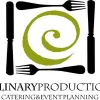 Culinary Productions
