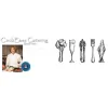 Cook Ease Catering
