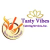 Tasty Vibes