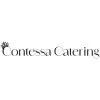 Contessa Catering