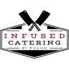 Infused Catering