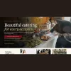 Oakland Catering Company