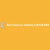 SF Catering