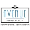 Avenue Catering