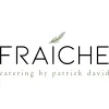 Fraiche Catering