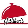 Justshon's Catering & Bakery