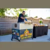 ASK 4 TACOS Catering