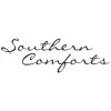 Southern Comforts Catering & Event Planning
