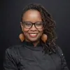 DayoSense Catering